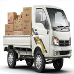Reason to Book Tata Ace Online at BookMyTempo